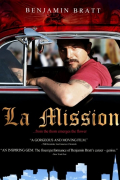 Película La Mission