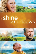 Película A Shine of Rainbows