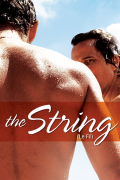 Película The String