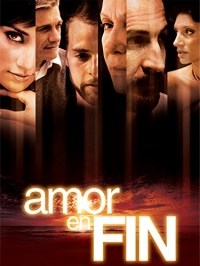 Tres piezas de amor en un fin de semana Tres piezas de amor en un fin de semana