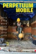 Película Perpetuum Mobile