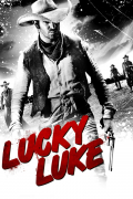 Película Lucky Luke