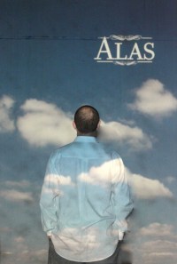 Alas (pobre Jiménez)