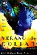 Película Summer of Goliath