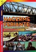 Película Hacerme feriante