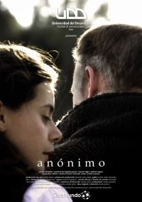 Anónimo Anónimo