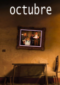 Película October
