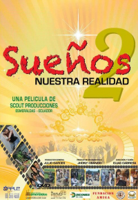 Sueños 2