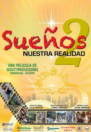 Sueños 2