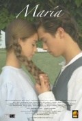 Película María