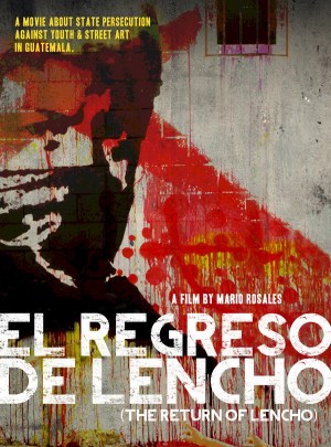 El regreso de Lencho