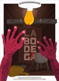 La Bodega