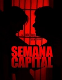 Semana Capital