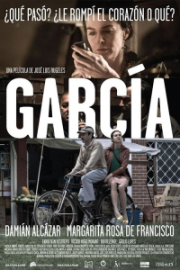 Garcia