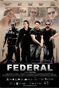 Federal