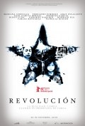 Película Revolución