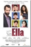 Película Sin ella