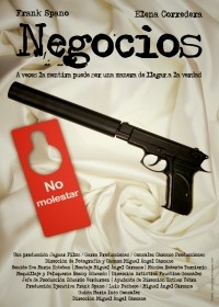 Negocios Negocios