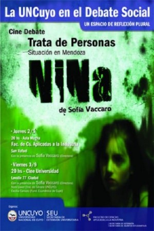 NiNa