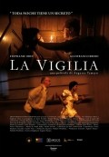 Película La Vigilia