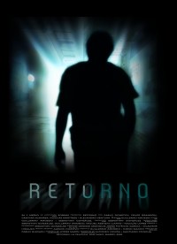 Retorno Retorno