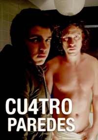 Cu4tro paredes Cu4tro paredes
