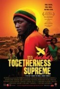 Togetherness Supreme