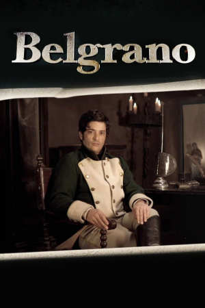 Belgrano