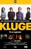 Película Kluge