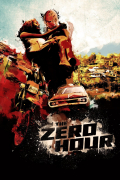 Película The Zero Hour