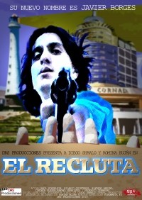 El Recluta