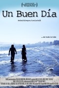 Película Un buen día