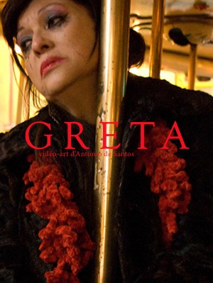 Greta