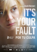 Película It's Your Fault