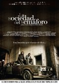 Película The Stoplight Society