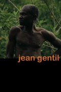 Película Jean Gentil