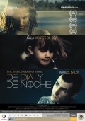 By Day and by Night