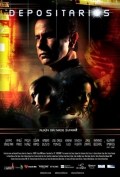 Película Depositarios