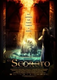 El secreto El secreto
