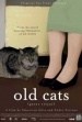 Old Cats