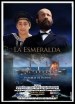 Película La Esmeralda 1879