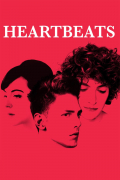 Película Heartbeats