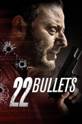 Película 22 Bullets
