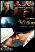 Película Listen to Your Heart