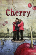 Película Cherry