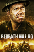 Película Beneath Hill 60