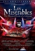 Les Misérables in Concert: The 25th Anniversary