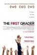 The First Grader