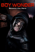 Película Boy Wonder