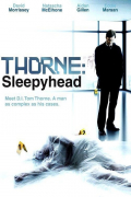 Película Thorne: Sleepyhead